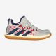 ADIDAS STABIL NEXT GEN 2.0 GREY TWO