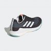 ADIDAS CRAZYFLIGHT CBLACK/FTWWHT/CBLACK