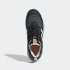 ADIDAS CRAZYFLIGHT CBLACK/FTWWHT/CBLACK