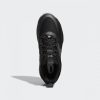 ADIDAS DAME CERTIFIED CORE BLACK