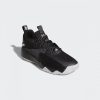 ADIDAS DAME CERTIFIED CORE BLACK