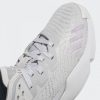 ADIDAS D.O.N. ISSUE 4 DASH GREY