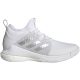 ADIDAS CRAZYFLIGHT MID WOMENS FTWR WHITE