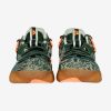 ADIDAS HARDEN STEPBACK 3 GREEN OXIDE