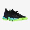 ADIDAS TRAE YOUNG 2 CORE BLACK