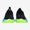 ADIDAS TRAE YOUNG 2 CORE BLACK