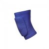 PEAK COMPRESSION KNEE PROTECTOR  BLUE