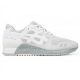 Asics GEL-Lyte III NS NS GLACIER GREY/WHITE