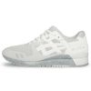 Asics GEL-Lyte III NS NS GLACIER GREY/WHITE