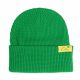 MITCHELL & NESS BOSTON CELTICS NBA LEGGO MY WAFFLE KNIT HWC GREEN