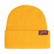 MITCHELL & NESS LOS ANGELES LAKERS NBA LEGGO MY WAFFLE KNIT HWC YELLOW