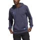 ADIDAS HDN ISLAND 13 HOODIE SHANAV