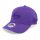 Mitchell & Ness NBA Tonal Fashion Cr Los Angeles Lakers Purple ONE