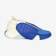 ADIDAS HARDEN VOLUME 7 ROYBLU/OWHITE/CBLACK