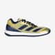 ADIDAS ADIZERO FASTCOURT GOLD MET.