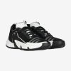 ADIDAS TRAE UNLIMITED CBLACK/FTWWHT/CBLACK