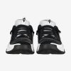 ADIDAS TRAE UNLIMITED CBLACK/FTWWHT/CBLACK