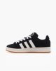 Adidas Campus 00s Black (GS) 3713