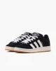 Adidas Campus 00s Black (GS) 38