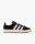 Adidas Campus 00s Core Black 4513