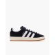 Adidas Campus 00s Core Black 4623