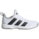 ADIDAS STABIL JUNIOR FTWR WHITE