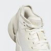 ADIDAS D.O.N. ISSUE 4 OFF WHITE