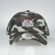 Mitchell & Ness I LOVE THIS GAME LOW PRO STRAPBACK NBA I LOVE THIS GAME  CAMO