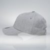 Mitchell & Ness I LOVE THIS GAME LOW PRO STRAPBACK NBA I LOVE THIS GAME  GREY HEATHER