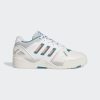 ADIDAS MIDCITY LOW FTWWHT/ARCFUS/WONCLA