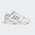 ADIDAS MIDCITY LOW FTWWHT/ARCFUS/WONCLA 4623