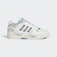 ADIDAS MIDCITY LOW FTWWHT/ARCFUS/WONCLA 4113