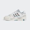 ADIDAS MIDCITY LOW FTWWHT/ARCFUS/WONCLA 4623