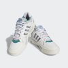 ADIDAS MIDCITY LOW FTWWHT/ARCFUS/WONCLA 4623