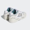 ADIDAS MIDCITY LOW FTWWHT/ARCFUS/WONCLA