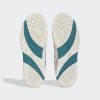 ADIDAS MIDCITY LOW FTWWHT/ARCFUS/WONCLA