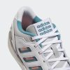 ADIDAS MIDCITY LOW FTWWHT/ARCFUS/WONCLA 4623