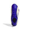 ADIDAS HARDEN VOLUME 8 Lucid Blue / Easy Yellow 3913