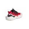 Adidas Trae Young 3 J White/Red 3623