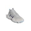 ADIDAS Trae Young 3 J Grey