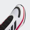 ADIDAS Bounce Legends FTWWHT/CBLACK/BETSCA 4623