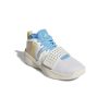 ADIDAS DAME 8 EXTPLY White 4113