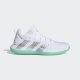 ADIDAS Stabil Next Gen Pri FTWWHT/SILVMT/LUCPNK