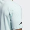 ADIDAS LILSTRIPE META SEFLAQ 5XL