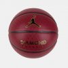 JORDAN DIAMOND OUTDOOR 8P AMBER/BLACK/METALLIC GOLD 6