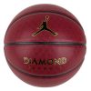 JORDAN DIAMOND OUTDOOR 8P DEFLATED AMBER/BLACK/METALLIC GOLD/BLACK 7