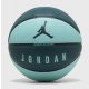 JORDAN ULTIMATE 2.0 8P DEFLATED LIGHT DEW/OXIDIZED GREEN/BLACK/LIGHT DEW 7