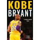 KOBE BRYANT - A FEKETE MAMBA ÉLETE - ROLAND LAZENBY