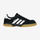 ADIDAS HB SPEZIAL CORE BLACK