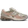 New Balance M1906NE 1906 Utility Lifestyle shoes Linen/Dark Olivine/Flat Taupe 44